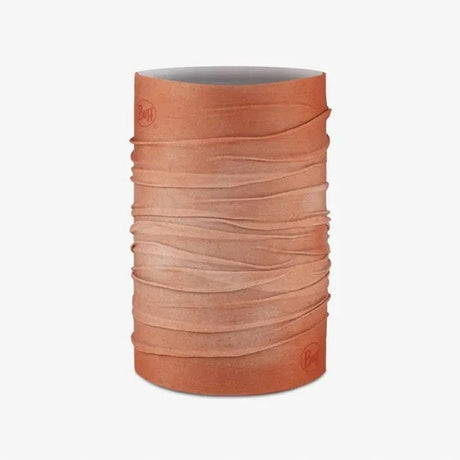 Buff Original EcoStretch-[SKU]-Nut-Alpine Start Outfitters