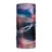 Buff Original EcoStretch-[SKU]-Olaya Multi-Alpine Start Outfitters