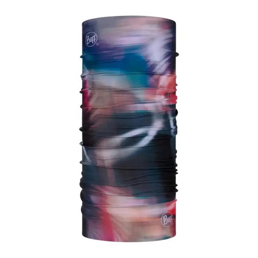 Buff Original EcoStretch-[SKU]-Olaya Multi-Alpine Start Outfitters