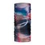 Buff Original EcoStretch-[SKU]-Olaya Multi-Alpine Start Outfitters