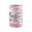 Buff Original EcoStretch-[SKU]-Pearly Blossom-Alpine Start Outfitters