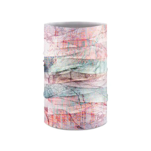 Buff Original EcoStretch-[SKU]-Pearly Blossom-Alpine Start Outfitters
