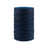 Buff Original EcoStretch-[SKU]-Prosody Night Blue-Alpine Start Outfitters