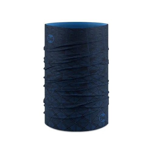 Buff Original EcoStretch-[SKU]-Prosody Night Blue-Alpine Start Outfitters