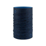 Buff Original EcoStretch-[SKU]-Prosody Night Blue-Alpine Start Outfitters