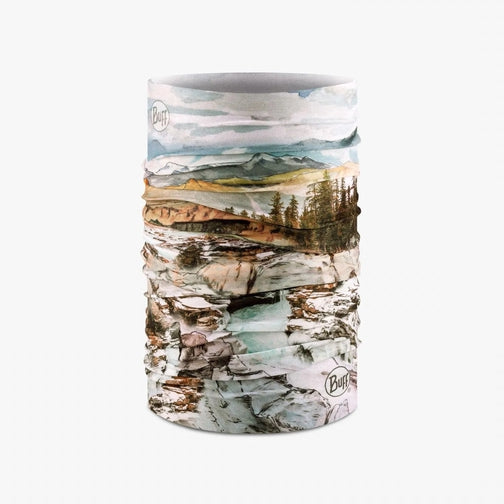 Buff Original EcoStretch-[SKU]-Pyrim Multi-Alpine Start Outfitters