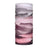 Buff Original EcoStretch-[SKU]-Serra Mauve-Alpine Start Outfitters