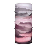 Buff Original EcoStretch-[SKU]-Serra Mauve-Alpine Start Outfitters