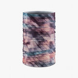 Buff Original EcoStretch-[SKU]-Shadyver Mauve-Alpine Start Outfitters