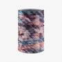 Buff Original EcoStretch-[SKU]-Shadyver Mauve-Alpine Start Outfitters
