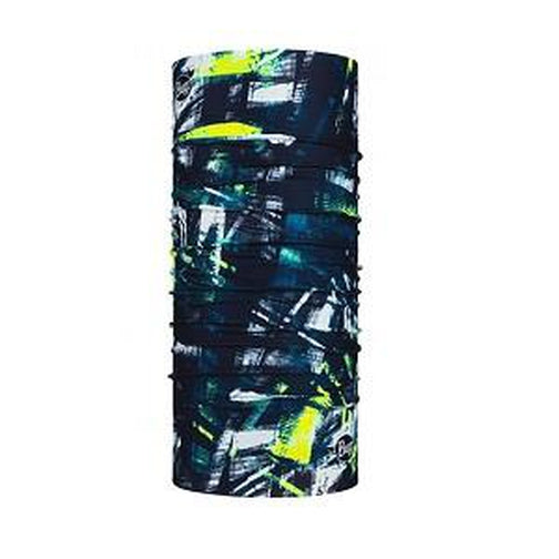 Buff Original EcoStretch-[SKU]-Sineki Blue-Alpine Start Outfitters