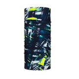 Buff Original EcoStretch-[SKU]-Sineki Blue-Alpine Start Outfitters