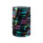 Buff Original EcoStretch-[SKU]-Sineki Multi-Alpine Start Outfitters
