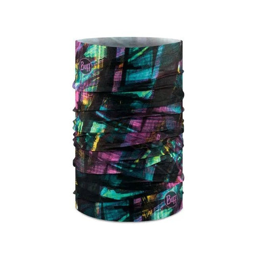 Buff Original EcoStretch-[SKU]-Sineki Multi-Alpine Start Outfitters