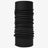 Buff Original EcoStretch-[SKU]-Solid Black-Alpine Start Outfitters