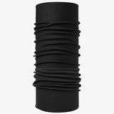 Buff Original EcoStretch-[SKU]-Solid Black-Alpine Start Outfitters