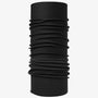 Buff Original EcoStretch-[SKU]-Solid Black-Alpine Start Outfitters