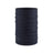 Buff Original EcoStretch-[SKU]-Solid Night Blue-Alpine Start Outfitters