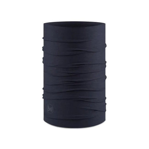 Buff Original EcoStretch-[SKU]-Solid Night Blue-Alpine Start Outfitters