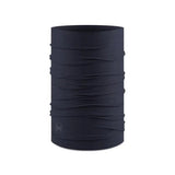 Buff Original EcoStretch-[SKU]-Solid Night Blue-Alpine Start Outfitters