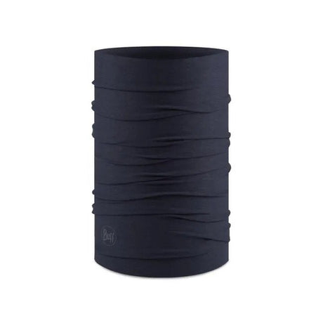 Buff Original EcoStretch-[SKU]-Solid Night Blue-Alpine Start Outfitters