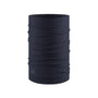 Buff Original EcoStretch-[SKU]-Solid Night Blue-Alpine Start Outfitters