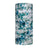 Buff Original EcoStretch-[SKU]-Sumi Aqua-Alpine Start Outfitters