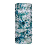 Buff Original EcoStretch-[SKU]-Sumi Aqua-Alpine Start Outfitters