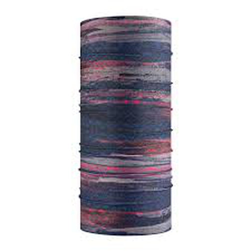 Buff Original EcoStretch-[SKU]-Tunx Nightblue-Alpine Start Outfitters