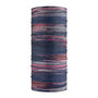 Buff Original EcoStretch-[SKU]-Tunx Nightblue-Alpine Start Outfitters