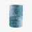 Buff Original EcoStretch-[SKU]-Zelde Teal-Alpine Start Outfitters