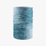 Buff Original EcoStretch-[SKU]-Zelde Teal-Alpine Start Outfitters