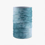 Buff Original EcoStretch-[SKU]-Zelde Teal-Alpine Start Outfitters