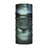 Buff ThermoNet-[SKU]-Guardian Forest Green-Alpine Start Outfitters