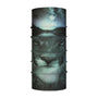 Buff ThermoNet-[SKU]-Guardian Forest Green-Alpine Start Outfitters