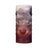 Buff ThermoNet-[SKU]-Warden Brown-Alpine Start Outfitters