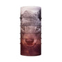 Buff ThermoNet-[SKU]-Warden Brown-Alpine Start Outfitters
