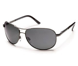 Suncloud Aviator