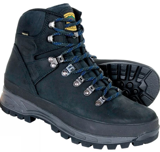 Meindl Burma Lady Pro-4033157250833-UK 7/US 9-Alpine Start Outfitters