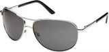 Suncloud Aviator