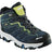 Meindl Minnesota Junior GTX-4033157934412-Lemon/Gray-EU 36-Alpine Start Outfitters