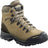 Meindl Kansas Lady GTX - Women's-4033157600782-Brown-UK 4.5/US 6.5-Alpine Start Outfitters