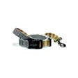 Chaco Dog Leash-[SKU]-Cottage Poppy-Small-Alpine Start Outfitters