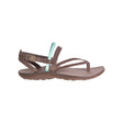 Chaco Loveland - Women's-[SKU]-6-Heather Opal Maroon-Alpine Start Outfitters