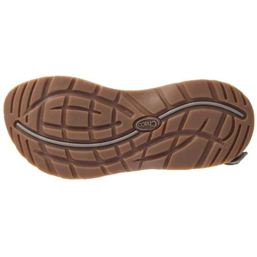 Chaco Z Cloud- Women's-[SKU]-5-Solid Moonrock-Alpine Start Outfitters