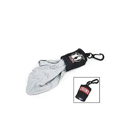 Chums Lens Cloth Pouch-[SKU]-Alpine Start Outfitters