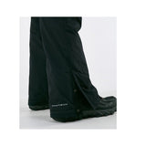 Columbia Bugaboo IV Pants - Men's-[SKU]-Black-Short-Small-Alpine Start Outfitters