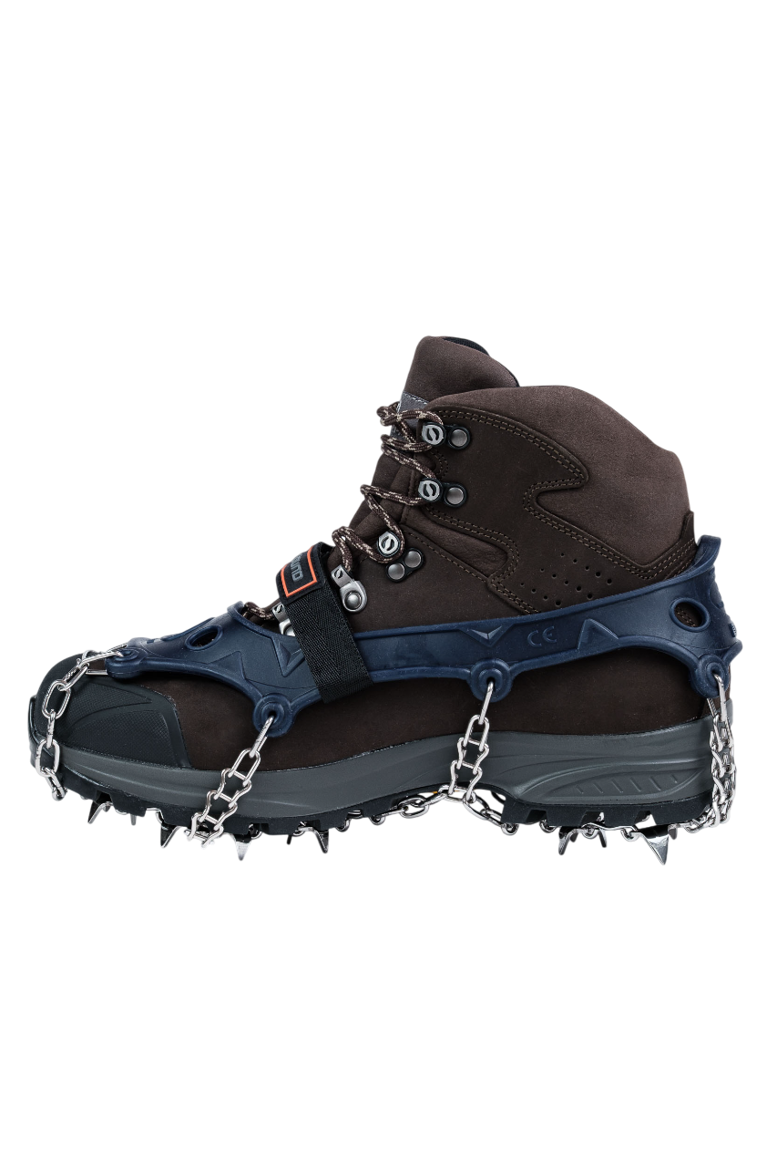Hillsound Trail Crampon Ultra