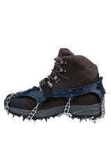 Hillsound Trail Crampon Ultra