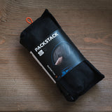 Hillsound PackStack (Spend $99+, Get a Free PackStack)